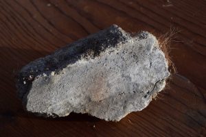 plaster-piece-i