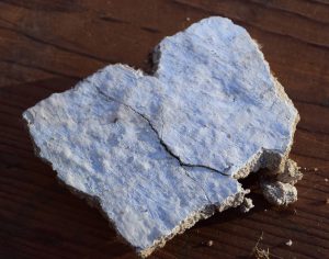 plaster-piece-ii